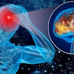Understanding Brain PainBrain Pain: Causes and Solutions