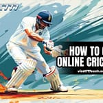 Online Cricket ID Bonuses and Rewards You Will Receive In Game