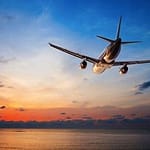 Aerolíneas Volotea Oficina Lisboa +1-888-839-0502
