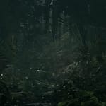 Mmoexp Diablo 4 Items: How to Maximize Potential