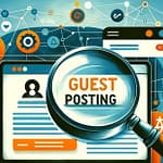 Enhance Your Business with IndianGeek: Guest Posts & Pincode Information
