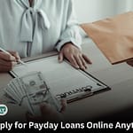 Get Reliable Payday Loans Online with My Payday Loans Online