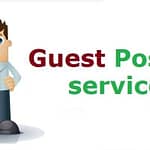 Enhance Your Online Presence with IndianGeek: Guest Posts & Pincode Information