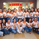 Quy Trình Nhập Khẩu Thiết Bị Y Tế Loại B, C, D