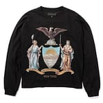 Who Decides War | Official Store | Get Up To 40% Off