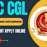 SSC CGL Exam 2024: Tier I Result With Marks and Tier II Exam Date Announced
