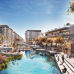 What Makes Damac Cavalli Estates a Dream Home Destination?