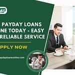 Quick $255 Payday Loans Online Same Day – Instant Approval
