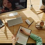 DumpsBoss Complete BL0-200 Study Guide: Your Complete Roadmap