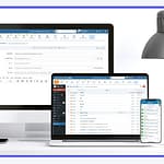 Chuyển đổi số giúp thay đổi Doanh nghiệp tốt hơn
