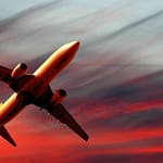 Turkish Airlines PHL Terminal +1-888-839-0502