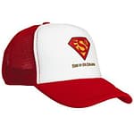 Acquire Custom Printed Hats in Bulk for Events from PapaChina