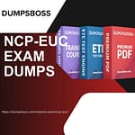 The Importance of NCP-EUC Dumps for Exam Preparation