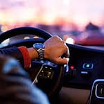 Explore Your Journey With a Private Driver in Rajasthan