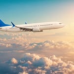 Frontier Airlines San Francisco International Airport +1-888-839-0502