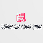 Maximize Your Exam Readiness with DumpsBoss DevOps-SRE Study Guide