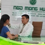 Bấm mí mini plasty bao nhiêu tiền rẻ nhất?
