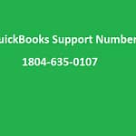 Assistance~ Desk~ Help)))How do I talk to a live person at QuickBooks Payroll Support Number at 1-804-635-0107?