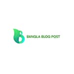 আ দিয়ে মেয়েদের ইসলামিক নাম: অর্থ ও গুরুত্ব