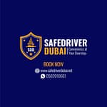 personal driver service