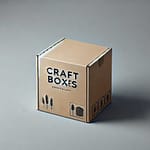 A Step-by-Step Guide to Planning and Producing High-Quality Rigid Boxes