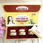 Viên Uống Collagen Sâm Tố Nữ Nhau Thai Cừu: Câu Hỏi Thường Gặp
