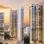 DLF Privana North: A Luxurious Living Experience in Gurgaon