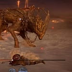 Mmoexp Elden Ring Items: Centipede Demon Boss Fight
