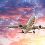 Qatar Airways Stockholm Office +1-888-839-0502