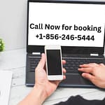 How to Reach Delta Airlines Customer Service Fast?