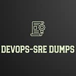 DumpsBoss DevOps-SRE Dumps PDF: The Exam Prep You Can Trust!