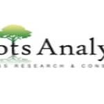 Digital Pathology Market Size, Share, Growth Factors, Competitive Landscape, with Regional Forecast to 2035