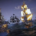 Mmoexp Skull and Bones Items: Building a Reputation for Honor