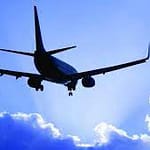 Expedia Customer Service: A Comprehensive Guide to Phone, Email, and Chat Support {+1-866-829-1290}