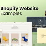 Shopify Development Company in India for Next-Level eCommerce Success