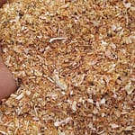 Bán bột vỏ tôm và vỏ ghẹ số lượng lớn 0937392133 Ms.Hằng