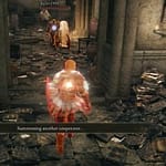 Mmoexp Elden Ring Items: Tragic Consequences and Finality