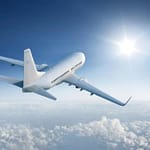 Cómo Contactar a Lufthansa en Perú Por Teléfono y Más