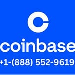 How to Withdraw from Coinbase to Bank Account {{𝗖𝗔𝗟𝗟^𝗔𝗡𝗬@𝗧𝗜𝗠𝗘}}
