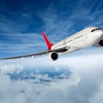 How do I Reach Expedia Customer Service by phone Email Chat ? raovatonline