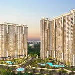 Whiteland Gurgaon: The Future of Luxury Living or Just Another Real Estate Gimmick?