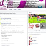 FSSAI Registration in Delhi