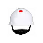 Mũ Bảo Hộ 3M Chính Hãng Chất Lượng Cao Cấp An Toàn – UMBM000309