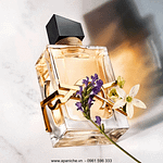 Cung tim hieu bo suu tap nuoc hoa nu Fame cua Rabanne
