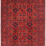 Explore the Best Rug Store in Delhi for Handcrafted Elegance
