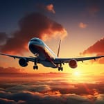 Scoot Airlines Dubai Office  +1-888-839-0502