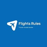 To modify the name on a Delta Airlines ticket, follow these steps.