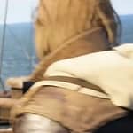 Mmoexp Skull and Bones Items: Become a Known Pirate