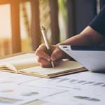 The Role of Online Class Help in Hybrid and Blended Learning Models