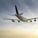 Iberia Airlines Toronto Office +1-888-839-0502